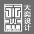 成员