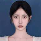 成员