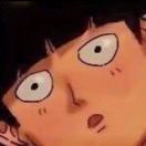 成员